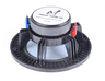 Markaudio Alpair 12PW 5.511811023622047 inch 8 ohm loudspeaker driver thumbnail view 4