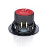 Markaudio PLUVIA 7 2.755905511811024 inch 4 ohm loudspeaker driver thumbnail view 3