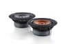 Markaudio ALPAIR 11 4.330708661417323 inch 7.2 ohm loudspeaker driver thumbnail view 1