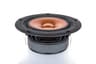 Markaudio ALPAIR 11 4.330708661417323 inch 7.2 ohm loudspeaker driver thumbnail view 6