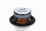 Markaudio ALPAIR 11 4.330708661417323 inch 7.2 ohm loudspeaker driver thumbnail view 7