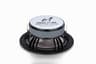 Markaudio ALPAIR 11 4.330708661417323 inch 7.2 ohm loudspeaker driver thumbnail view 5