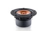 Markaudio Alpair 7 2.755905511811024 inch 8 ohm loudspeaker driver thumbnail view 8