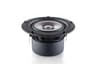 Markaudio Alpair 7 2.755905511811024 inch 8 ohm loudspeaker driver thumbnail view 7