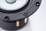 Markaudio PLUVIA 7 2.755905511811024 inch 4 ohm loudspeaker driver thumbnail view 6