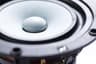 Markaudio PLUVIA 7 2.755905511811024 inch 4 ohm loudspeaker driver thumbnail view 5