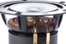 Markaudio PLUVIA 7 2.755905511811024 inch 4 ohm loudspeaker driver thumbnail view 4
