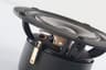 Markaudio Alpair 7 2.755905511811024 inch 8 ohm loudspeaker driver thumbnail view 5