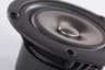 Markaudio Alpair 7 2.755905511811024 inch 8 ohm loudspeaker driver thumbnail view 4