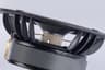 Markaudio ALPAIR 11 4.330708661417323 inch 7.2 ohm loudspeaker driver thumbnail view 4