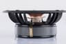 Markaudio ALPAIR 11 4.330708661417323 inch 7.2 ohm loudspeaker driver thumbnail view 3