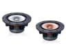 Markaudio CHR-120 4.724409448818898 inch 8 ohm loudspeaker driver thumbnail view 1