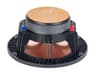 Markaudio CHR-120 4.724409448818898 inch 8 ohm loudspeaker driver thumbnail view 3