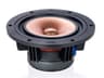 Markaudio CHR-120 4.724409448818898 inch 8 ohm loudspeaker driver thumbnail view 4