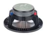 Markaudio CHR-120 4.724409448818898 inch 8 ohm loudspeaker driver thumbnail view 5