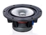 Markaudio CHR-120 4.724409448818898 inch 8 ohm loudspeaker driver thumbnail view 6
