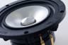 Markaudio CHR-90 3.543307086614174 inch 8 ohm loudspeaker driver thumbnail view 13