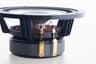 Markaudio CHR-90 3.543307086614174 inch 8 ohm loudspeaker driver thumbnail view 12