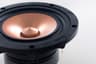 Markaudio CHR-90 3.543307086614174 inch 8 ohm loudspeaker driver thumbnail view 11