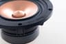 Markaudio CHR-90 3.543307086614174 inch 8 ohm loudspeaker driver thumbnail view 10