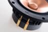 Markaudio CHR-90 3.543307086614174 inch 8 ohm loudspeaker driver thumbnail view 9