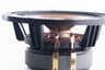 Markaudio CHR-90 3.543307086614174 inch 8 ohm loudspeaker driver thumbnail view 8