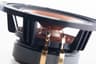 Markaudio CHR-90 3.543307086614174 inch 8 ohm loudspeaker driver thumbnail view 7
