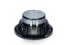 Markaudio CHR-90 3.543307086614174 inch 8 ohm loudspeaker driver thumbnail view 5