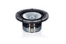 Markaudio CHR-90 3.543307086614174 inch 8 ohm loudspeaker driver thumbnail view 3