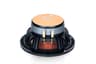 Markaudio CHR-90 3.543307086614174 inch 8 ohm loudspeaker driver thumbnail view 6