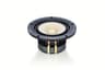 Markaudio CHP-90 MICA 3.543307086614174 inch 8 ohm loudspeaker driver thumbnail view 1