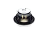 Markaudio CHP-90 MICA 3.543307086614174 inch 8 ohm loudspeaker driver thumbnail view 9