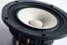 Markaudio CHP-90 MICA 3.543307086614174 inch 8 ohm loudspeaker driver thumbnail view 8