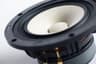 Markaudio CHP-90 MICA 3.543307086614174 inch 8 ohm loudspeaker driver thumbnail view 7