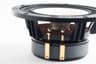 Markaudio CHP-90 MICA 3.543307086614174 inch 8 ohm loudspeaker driver thumbnail view 6