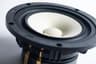 Markaudio CHP-90 MICA 3.543307086614174 inch 8 ohm loudspeaker driver thumbnail view 5
