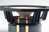 Markaudio CHP-90 MICA 3.543307086614174 inch 8 ohm loudspeaker driver thumbnail view 4