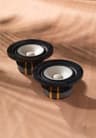 Markaudio CHP-90 MICA 3.543307086614174 inch 8 ohm loudspeaker driver thumbnail view 3