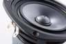 Markaudio CHN-719 2.755905511811024 inch 6 ohm loudspeaker driver thumbnail view 5
