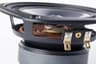 Markaudio CHN-719 2.755905511811024 inch 6 ohm loudspeaker driver thumbnail view 4