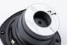 Markaudio CHN-719 2.755905511811024 inch 6 ohm loudspeaker driver thumbnail view 3
