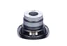 Markaudio CHN-719 2.755905511811024 inch 6 ohm loudspeaker driver thumbnail view 2
