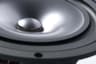 Markaudio MA200-M Multi 7.874015748031496 inch 8 ohm loudspeaker driver thumbnail view 4