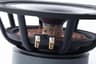 Markaudio MA200-M Multi 7.874015748031496 inch 8 ohm loudspeaker driver thumbnail view 3
