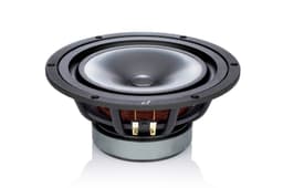 Markaudio MA200-M Multi 8 Ohm loudspeaker driver