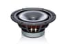 Markaudio MA200-M Multi 7.874015748031496 inch 8 ohm loudspeaker driver thumbnail view 1