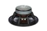 Markaudio MA200-M Multi 7.874015748031496 inch 8 ohm loudspeaker driver thumbnail view 5