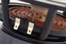 Markaudio MA200-P MICA 7.874015748031496 inch 8 ohm loudspeaker driver thumbnail view 5