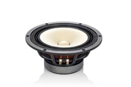 Markaudio MA200-P MICA 8 Ohm loudspeaker driver