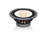 Markaudio MA200-P MICA 7.874015748031496 inch 8 ohm loudspeaker driver thumbnail view 1
